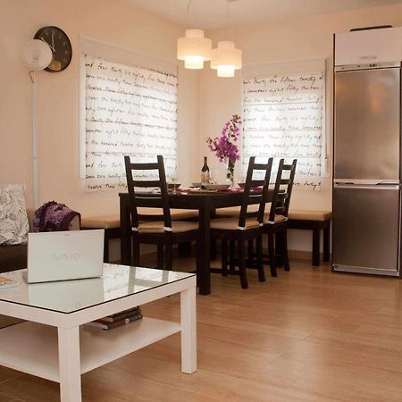 Apartamento Kalma By Vacanzy Collection Corralejo Ngoại thất bức ảnh