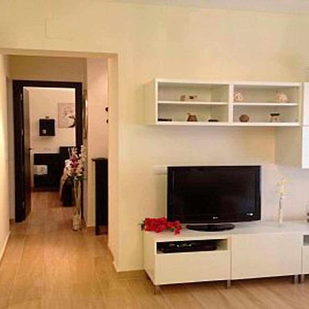 Apartamento Kalma By Vacanzy Collection Corralejo Ngoại thất bức ảnh