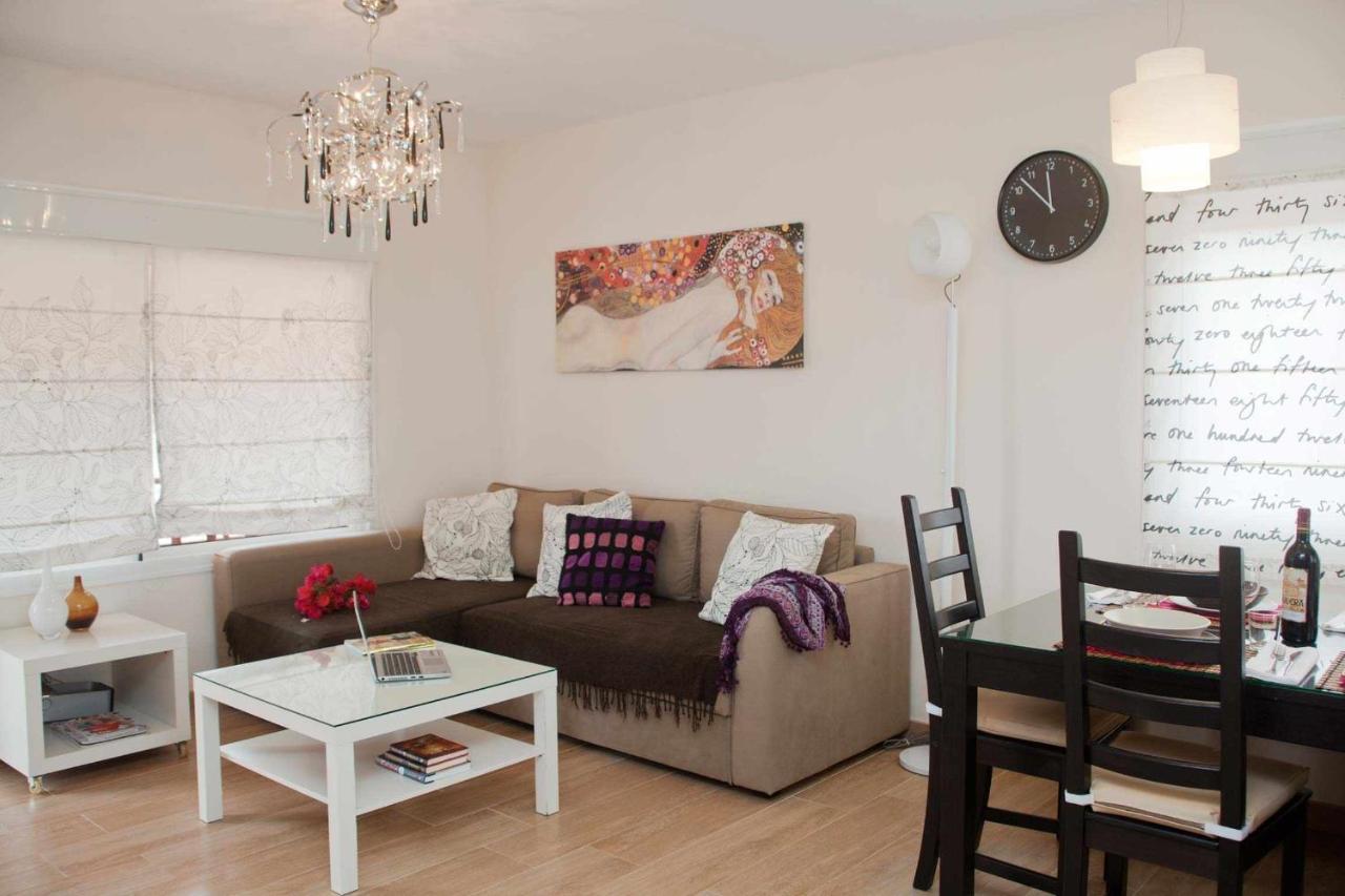 Apartamento Kalma By Vacanzy Collection Corralejo Ngoại thất bức ảnh