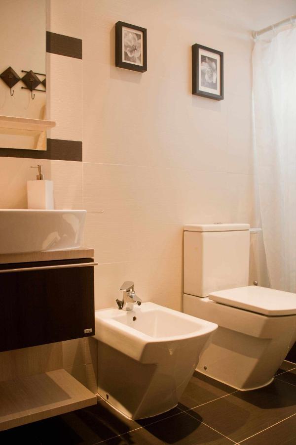 Apartamento Kalma By Vacanzy Collection Corralejo Ngoại thất bức ảnh