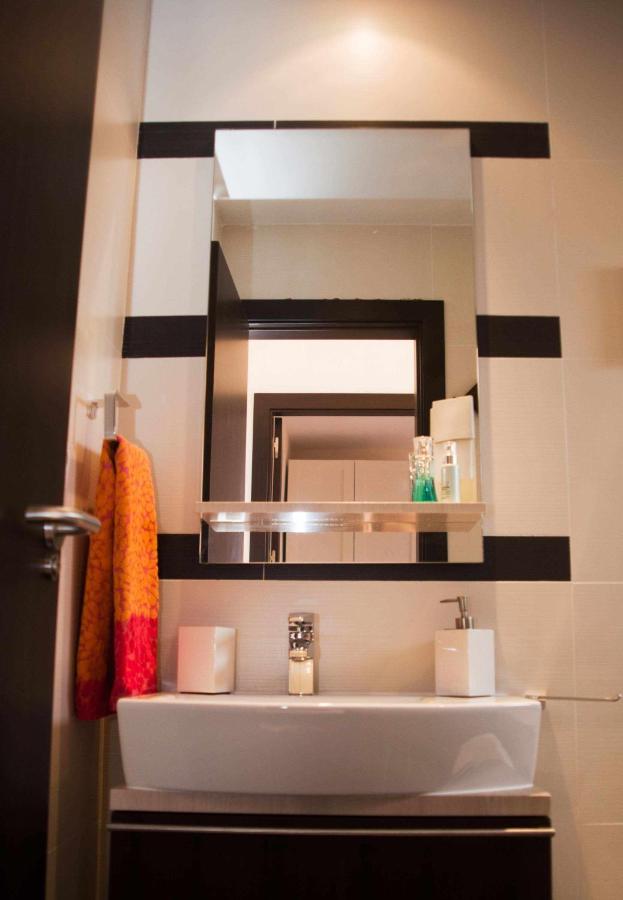 Apartamento Kalma By Vacanzy Collection Corralejo Ngoại thất bức ảnh